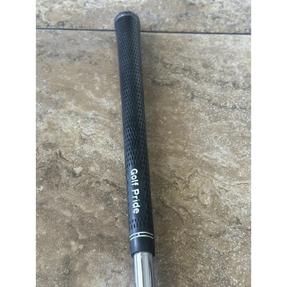 Titleist Vokey Design Spin Milled SM58-08 lob wedge